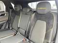 Porsche Cayenne Magnum / 1of25 / First Edition Grau - thumbnail 34