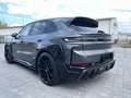 Porsche Cayenne Magnum / 1of25 / First Edition Grau - thumbnail 10