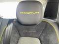 Porsche Cayenne Magnum / 1of25 / First Edition Grau - thumbnail 37