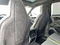 Porsche Cayenne Magnum / 1of25 / First Edition Grau - thumbnail 35