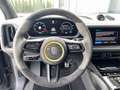 Porsche Cayenne Magnum / 1of25 / First Edition Grau - thumbnail 28