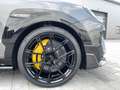 Porsche Cayenne Magnum / 1of25 / First Edition Grau - thumbnail 16