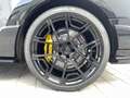 Porsche Cayenne Magnum / 1of25 / First Edition Grau - thumbnail 15