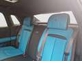 Rolls-Royce Ghost Black Badge Schwarz - thumbnail 12