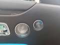 Rolls-Royce Ghost Black Badge Schwarz - thumbnail 15