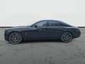 Rolls-Royce Ghost Black Badge Schwarz - thumbnail 3