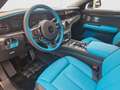 Rolls-Royce Ghost Black Badge Schwarz - thumbnail 8