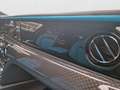 Rolls-Royce Ghost Black Badge Schwarz - thumbnail 19