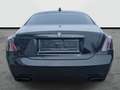 Rolls-Royce Ghost Black Badge Schwarz - thumbnail 5