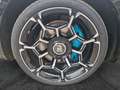 Rolls-Royce Ghost Black Badge Schwarz - thumbnail 25
