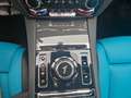 Rolls-Royce Ghost Black Badge Schwarz - thumbnail 17