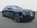 Rolls-Royce Ghost Black Badge Schwarz - thumbnail 7