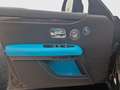 Rolls-Royce Ghost Black Badge Schwarz - thumbnail 18