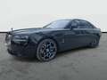 Rolls-Royce Ghost Black Badge Schwarz - thumbnail 1