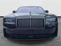 Rolls-Royce Ghost Black Badge Schwarz - thumbnail 2