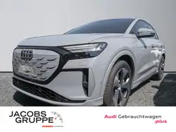 Audi Other 