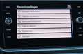 Volkswagen T-Roc 1.5 TSI R-Line / VIRTUAL / CAMERA / ACC / CARPLAY  Noir - thumbnail 21