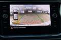 Volkswagen T-Roc 1.5 TSI R-Line / VIRTUAL / CAMERA / ACC / CARPLAY  Noir - thumbnail 8
