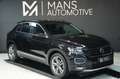 Volkswagen T-Roc 1.5 TSI R-Line / VIRTUAL / CAMERA / ACC / CARPLAY  Noir - thumbnail 32