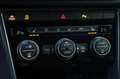 Volkswagen T-Roc 1.5 TSI R-Line / VIRTUAL / CAMERA / ACC / CARPLAY  Noir - thumbnail 12