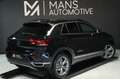 Volkswagen T-Roc 1.5 TSI R-Line / VIRTUAL / CAMERA / ACC / CARPLAY  Noir - thumbnail 5