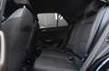 Volkswagen T-Roc 1.5 TSI R-Line / VIRTUAL / CAMERA / ACC / CARPLAY  Noir - thumbnail 16