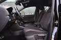 Volkswagen T-Roc 1.5 TSI R-Line / VIRTUAL / CAMERA / ACC / CARPLAY  Noir - thumbnail 15