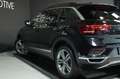 Volkswagen T-Roc 1.5 TSI R-Line / VIRTUAL / CAMERA / ACC / CARPLAY  Noir - thumbnail 3