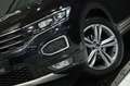 Volkswagen T-Roc 1.5 TSI R-Line / VIRTUAL / CAMERA / ACC / CARPLAY  Noir - thumbnail 2