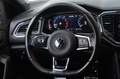 Volkswagen T-Roc 1.5 TSI R-Line / VIRTUAL / CAMERA / ACC / CARPLAY  Noir - thumbnail 17