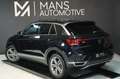 Volkswagen T-Roc 1.5 TSI R-Line / VIRTUAL / CAMERA / ACC / CARPLAY  Noir - thumbnail 4