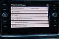 Volkswagen T-Roc 1.5 TSI R-Line / VIRTUAL / CAMERA / ACC / CARPLAY  Noir - thumbnail 20