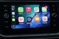 Volkswagen T-Roc 1.5 TSI R-Line / VIRTUAL / CAMERA / ACC / CARPLAY  Noir - thumbnail 13