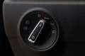 Volkswagen T-Roc 1.5 TSI R-Line / VIRTUAL / CAMERA / ACC / CARPLAY  Noir - thumbnail 26