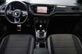 Volkswagen T-Roc 1.5 TSI R-Line / VIRTUAL / CAMERA / ACC / CARPLAY  Noir - thumbnail 6
