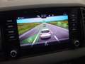 Skoda Karoq 1.5 TSI ACT Sportline Business AUTOMAAT / FULL LED Grijs - thumbnail 16