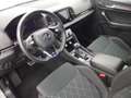 Skoda Karoq 1.5 TSI ACT Sportline Business AUTOMAAT / FULL LED Grijs - thumbnail 7