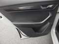Skoda Karoq 1.5 TSI ACT Sportline Business AUTOMAAT / FULL LED Grijs - thumbnail 38