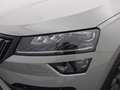 Skoda Karoq 1.5 TSI ACT Sportline Business AUTOMAAT / FULL LED Grijs - thumbnail 22