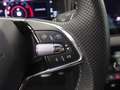 Skoda Karoq 1.5 TSI ACT Sportline Business AUTOMAAT / FULL LED Grijs - thumbnail 28