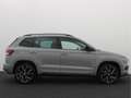 Skoda Karoq 1.5 TSI ACT Sportline Business AUTOMAAT / FULL LED Grijs - thumbnail 19