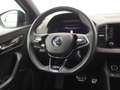 Skoda Karoq 1.5 TSI ACT Sportline Business AUTOMAAT / FULL LED Grijs - thumbnail 26