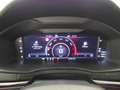 Skoda Karoq 1.5 TSI ACT Sportline Business AUTOMAAT / FULL LED Grijs - thumbnail 8