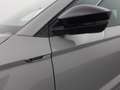 Skoda Karoq 1.5 TSI ACT Sportline Business AUTOMAAT / FULL LED Grijs - thumbnail 42