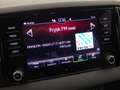 Skoda Karoq 1.5 TSI ACT Sportline Business AUTOMAAT / FULL LED Grijs - thumbnail 9