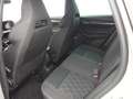 Skoda Karoq 1.5 TSI ACT Sportline Business AUTOMAAT / FULL LED Grijs - thumbnail 37