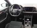 Skoda Karoq 1.5 TSI ACT Sportline Business AUTOMAAT / FULL LED Grijs - thumbnail 25