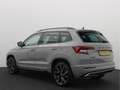Skoda Karoq 1.5 TSI ACT Sportline Business AUTOMAAT / FULL LED Grijs - thumbnail 3