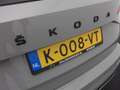 Skoda Karoq 1.5 TSI ACT Sportline Business AUTOMAAT / FULL LED Grijs - thumbnail 43