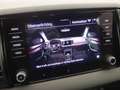 Skoda Karoq 1.5 TSI ACT Sportline Business AUTOMAAT / FULL LED Grijs - thumbnail 15